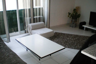  appartement balaruc-les-bains 34540