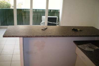  appartement balaruc-les-bains 34540