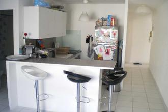  appartement balaruc-les-bains 34540