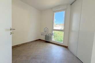  appartement balaruc-les-bains 34540