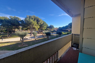  appartement balaruc-les-bains 34540