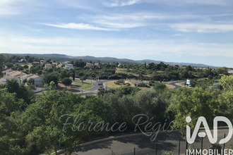  appartement balaruc-les-bains 34540