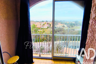  appartement balaruc-les-bains 34540