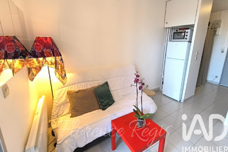  appartement balaruc-les-bains 34540