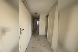  appartement balaruc-les-bains 34540