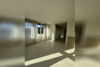  appartement balaruc-les-bains 34540