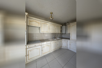  appartement balaruc-les-bains 34540