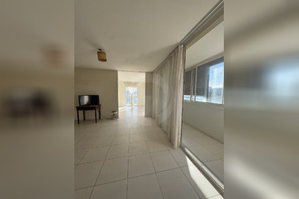  appartement balaruc-les-bains 34540