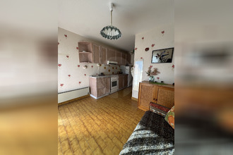  appartement balaruc-les-bains 34540