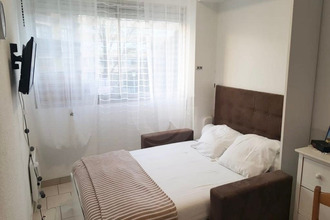  appartement balaruc-les-bains 34540