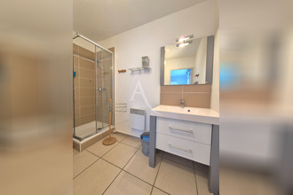  appartement balaruc-les-bains 34540