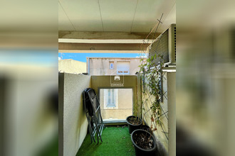  appartement balaruc-les-bains 34540