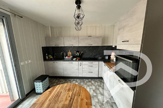  appartement balaruc-les-bains 34540