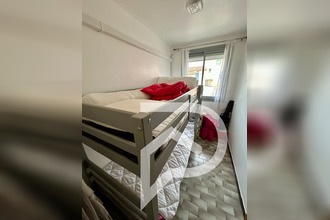  appartement balaruc-les-bains 34540