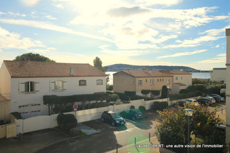  appartement balaruc-les-bains 34540