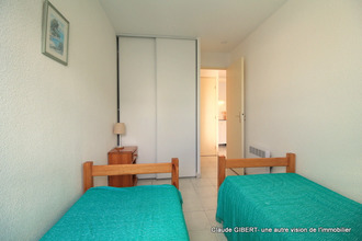  appartement balaruc-les-bains 34540