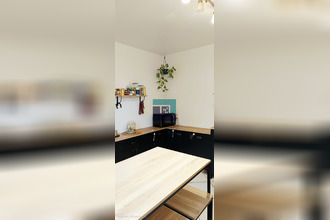  appartement balaruc-les-bains 34540