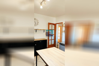  appartement balaruc-les-bains 34540