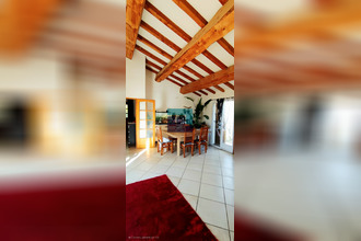  appartement balaruc-les-bains 34540