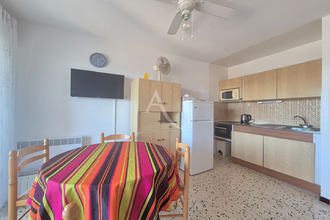  appartement balaruc-les-bains 34540