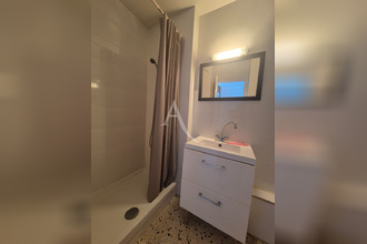  appartement balaruc-les-bains 34540