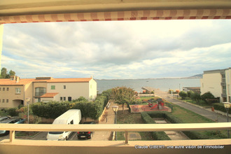  appartement balaruc-les-bains 34540