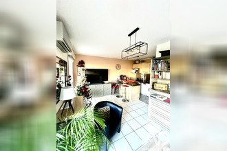  appartement balaruc-les-bains 34540