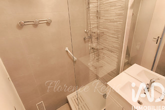  appartement balaruc-les-bains 34540