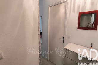  appartement balaruc-les-bains 34540