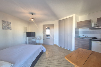  appartement balaruc-les-bains 34540