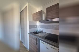  appartement balaruc-les-bains 34540