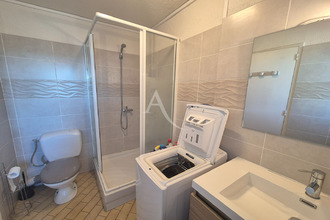  appartement balaruc-les-bains 34540