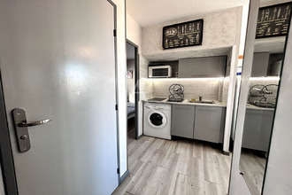  appartement balaruc-les-bains 34540