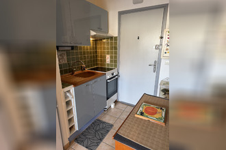  appartement balaruc-les-bains 34540