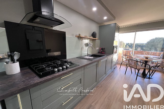  appartement balaruc-les-bains 34540