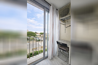  appartement balaruc-les-bains 34540