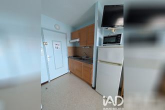  appartement balaruc-les-bains 34540