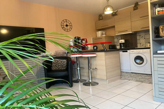  appartement balaruc-les-bains 34540