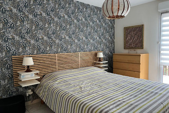  appartement balaruc-les-bains 34540