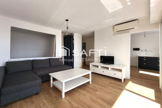  appartement balaruc-les-bains 34540