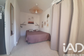  appartement balaruc-les-bains 34540