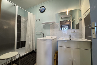  appartement balaruc-les-bains 34540