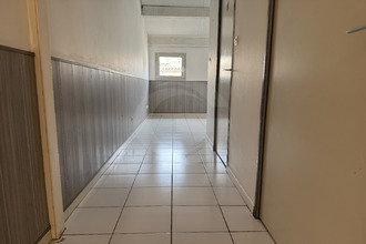  appartement balaruc-les-bains 34540