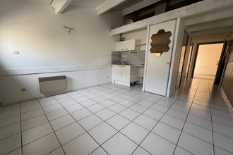  appartement balaruc-les-bains 34540