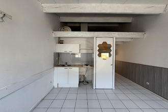  appartement balaruc-les-bains 34540