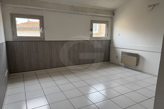  appartement balaruc-les-bains 34540