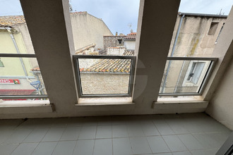 appartement balaruc-les-bains 34540