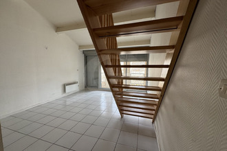  appartement balaruc-les-bains 34540