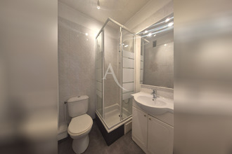  appartement balaruc-les-bains 34540