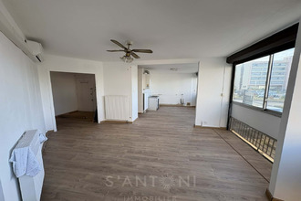  appartement balaruc-les-bains 34540